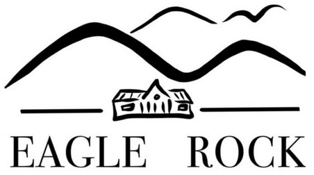 Eagle Rock Estate